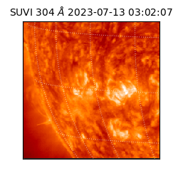 suvi - 2023-07-13T03:02:07.594000