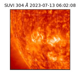 suvi - 2023-07-13T06:02:08.030000