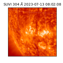 suvi - 2023-07-13T08:02:08.322000