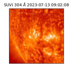 suvi - 2023-07-13T09:02:08.468000