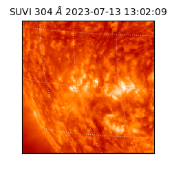 suvi - 2023-07-13T13:02:09.050000