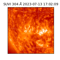 suvi - 2023-07-13T17:02:09.634000