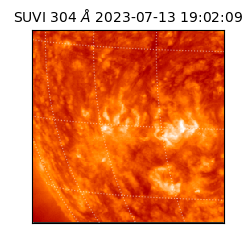 suvi - 2023-07-13T19:02:09.922000