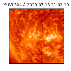 suvi - 2023-07-13T21:02:10.214000