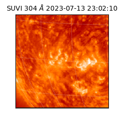 suvi - 2023-07-13T23:02:10.506000