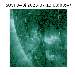 suvi - 2023-07-13T00:00:47.150000