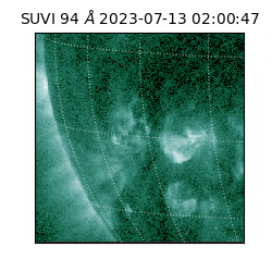 suvi - 2023-07-13T02:00:47.444000