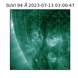 suvi - 2023-07-13T03:00:47.590000