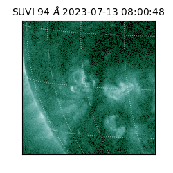 suvi - 2023-07-13T08:00:48.320000