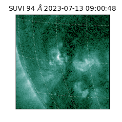 suvi - 2023-07-13T09:00:48.464000