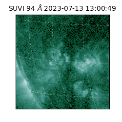 suvi - 2023-07-13T13:00:49.032000