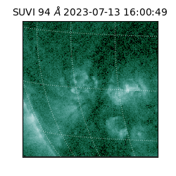 suvi - 2023-07-13T16:00:49.484000