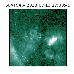 suvi - 2023-07-13T17:00:49.632000