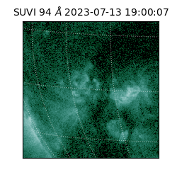 suvi - 2023-07-13T19:00:07.617000