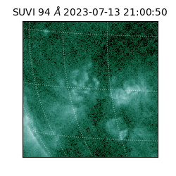 suvi - 2023-07-13T21:00:50.212000