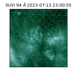 suvi - 2023-07-13T23:00:50.504000