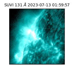 suvi - 2023-07-13T01:59:57.417000