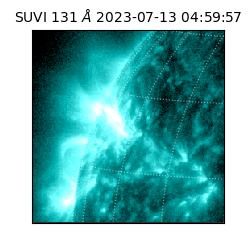 suvi - 2023-07-13T04:59:57.855000