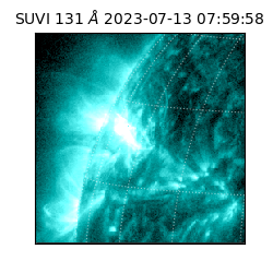 suvi - 2023-07-13T07:59:58.293000