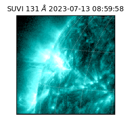 suvi - 2023-07-13T08:59:58.437000