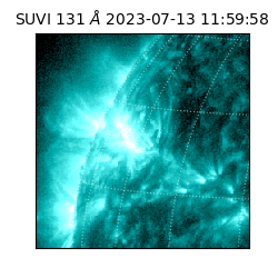 suvi - 2023-07-13T11:59:58.875000