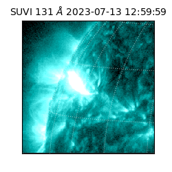 suvi - 2023-07-13T12:59:59.021000