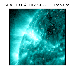 suvi - 2023-07-13T15:59:59.457000