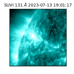 suvi - 2023-07-13T19:01:17.614000