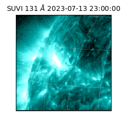 suvi - 2023-07-13T23:00:00.477000