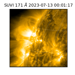 suvi - 2023-07-13T00:01:17.135000