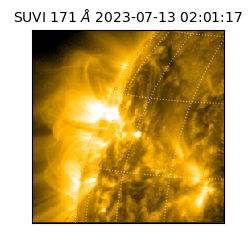 suvi - 2023-07-13T02:01:17.427000