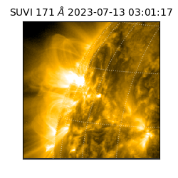 suvi - 2023-07-13T03:01:17.575000