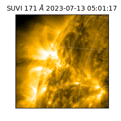 suvi - 2023-07-13T05:01:17.865000