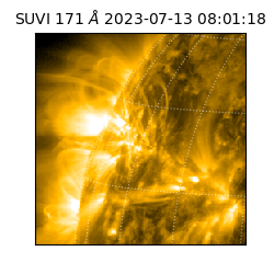 suvi - 2023-07-13T08:01:18.303000