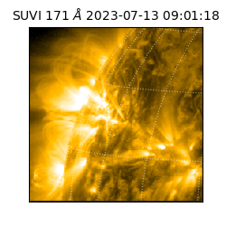 suvi - 2023-07-13T09:01:18.449000