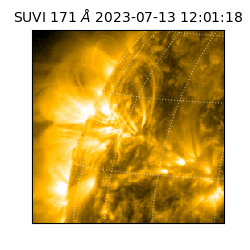 suvi - 2023-07-13T12:01:18.887000