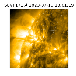 suvi - 2023-07-13T13:01:19.031000