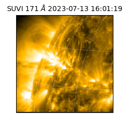 suvi - 2023-07-13T16:01:19.469000