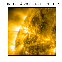 suvi - 2023-07-13T19:01:19.905000