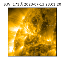 suvi - 2023-07-13T23:01:20.487000