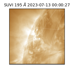 suvi - 2023-07-13T00:00:27.150000