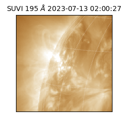 suvi - 2023-07-13T02:00:27.442000