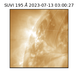 suvi - 2023-07-13T03:00:27.590000