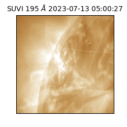 suvi - 2023-07-13T05:00:27.880000