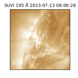 suvi - 2023-07-13T08:00:28.318000