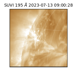 suvi - 2023-07-13T09:00:28.464000