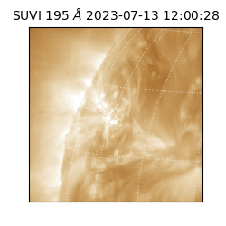 suvi - 2023-07-13T12:00:28.902000