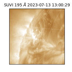 suvi - 2023-07-13T13:00:29.050000