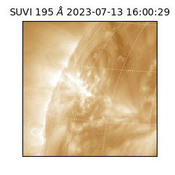 suvi - 2023-07-13T16:00:29.484000