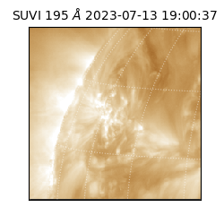 suvi - 2023-07-13T19:00:37.621000